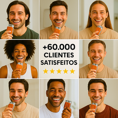 Mini Barbeador Elétrico