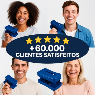 Ferramentas para cortar madeira