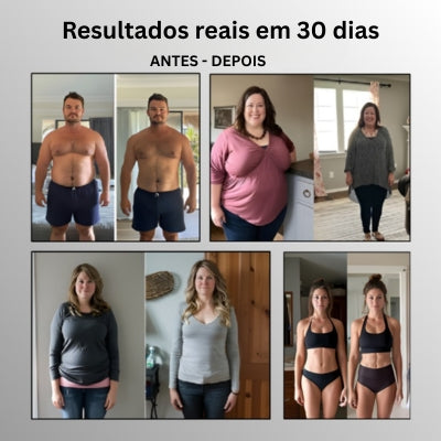Corda de Saltar Sem Fio